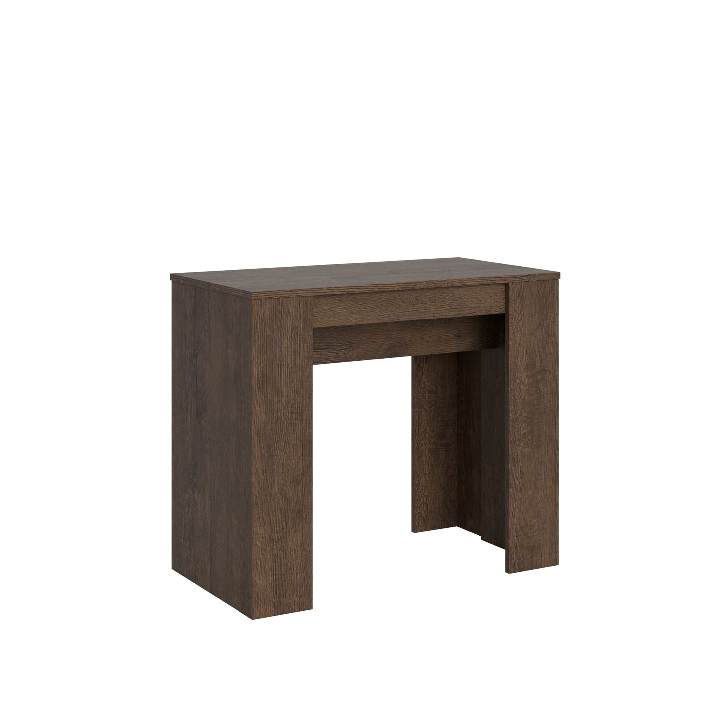 Consolle Estensibile Basic in Varie Dimensioni