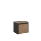 Versatile Extendable Bench Walk 55x40/305cm