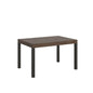 Tavolo Allungabile Everyday P.90 - Versatile e Elegante