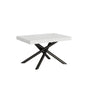 Extendable table Famas elegant P.90
