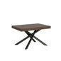 Extendable table Famas elegant P.90