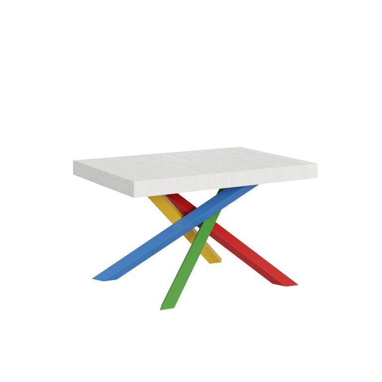 Ausziehtisch Volantis - Modernes und funktionales Design