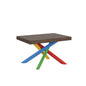 Volantis Extendable Table - Modern and Functional Design