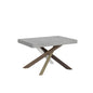 Volantis Extendable Table - Elegant and Functional Design