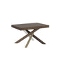 Volantis Extendable Table - Elegant and Functional Design