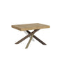 Volantis Extendable Table - Elegant and Functional Design