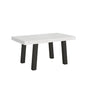 Extendable Table Bridge D.90 - Anthracite Frame