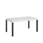 Tavolo Allungabile Everyday P.90 - Versatile e Elegante