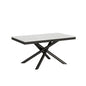 Extendable Famas Evolution P.90 Table - Modern and Functional Design