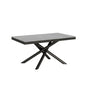 Extendable Famas Evolution P.90 Table - Modern and Functional Design