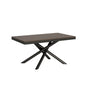 Extendable Famas Evolution P.90 Table - Modern and Functional Design