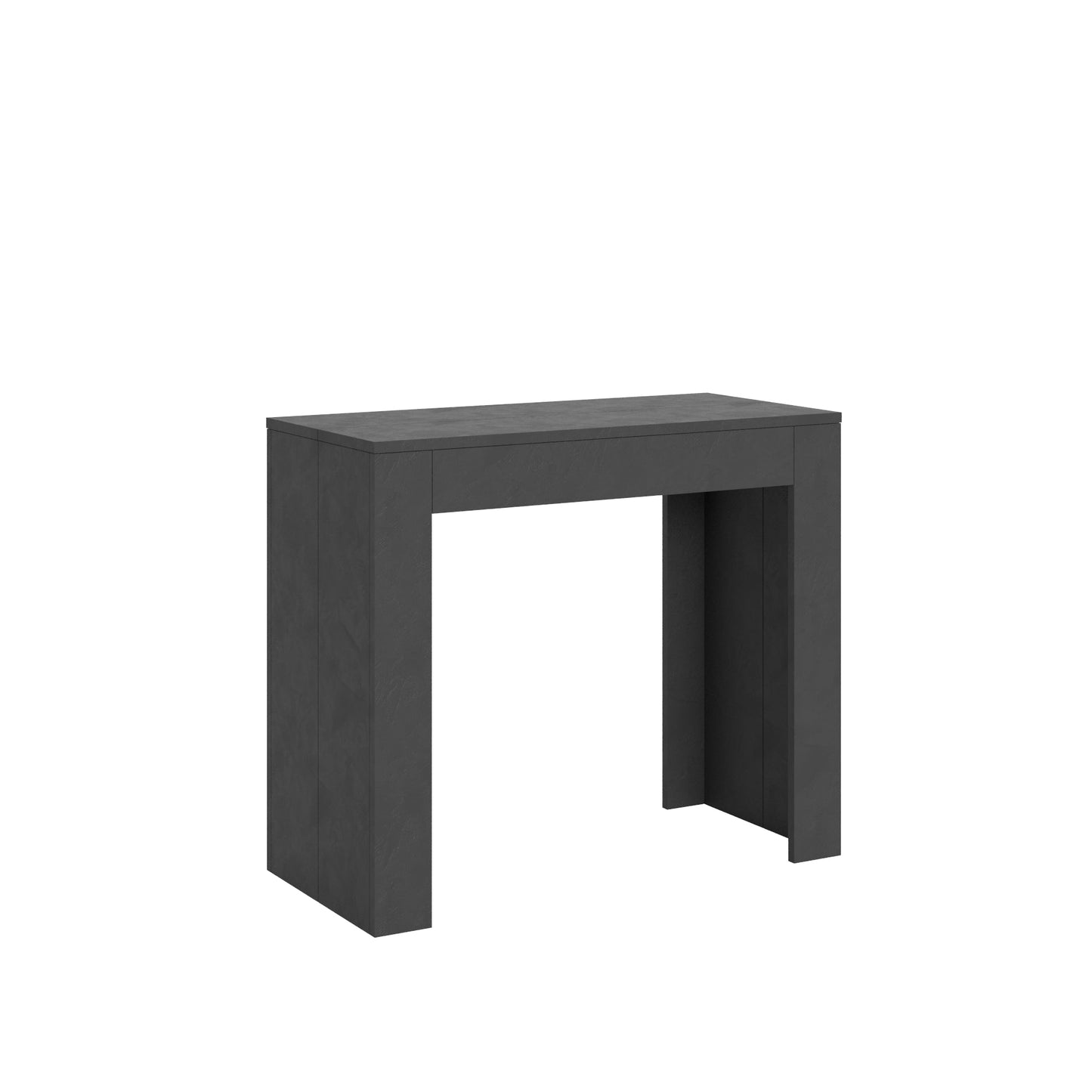 Consolle Emy Allungabile - Design Moderno e Versatile