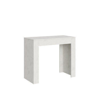 Consolle Emy Allungabile - Design Moderno e Versatile