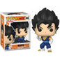Funko Pop! Animation Dragon Ball Z - (949) Vegito Vinyl Figure 9cm Anime DBZ