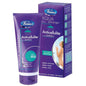Venus Anti-Cellulite Gel Aqua Slimmer 200 ml Ultra-Fast Draining Body Cream