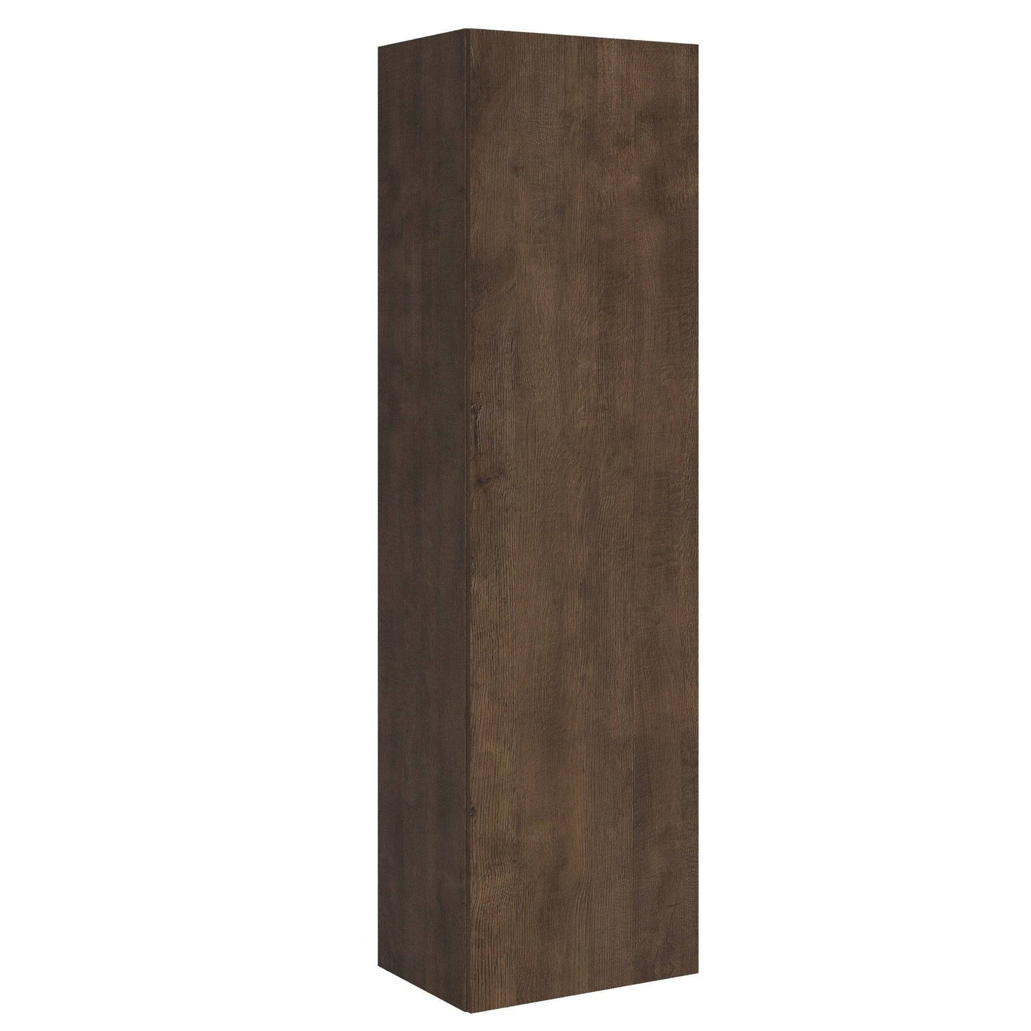 Base Colonna a terra L.60 H.210,3 P.39,2 sx-dx in diverse finiture