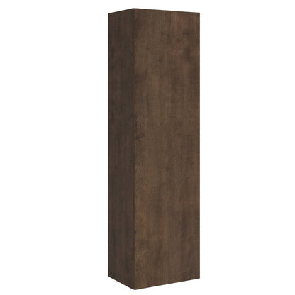 Hängeschrank Hochschrank B.60 H.210,3 T.39,2 li-re