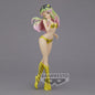 BANPRESTO LUM AND BESTIE GLITTER&GLAMOURS VER.B (URUSEI YATSURA) FIGURE BANDAI