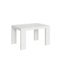 Extendable Table Roxell 90x140/244 cm - Modern and Versatile Design - Available in Various Colors