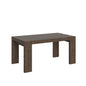 Extendable table 90x160/264 cm Roxell