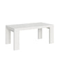 Roxell Extendable Table 90x180/284 cm Various colours