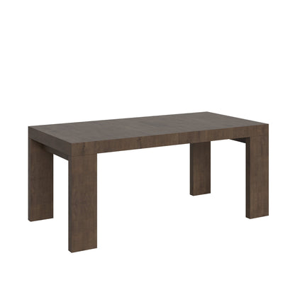 Tavolo allungabile 90x200/304 cm Roxell in diverse finiture