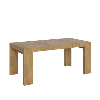 Tavolo allungabile Roxell 90x180/440 cm in diverse finiture