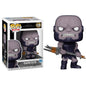 Funko Pop! DC Movies Justice League (1126) Darkseid Vinyl Figure 9cm