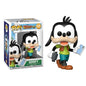 Funko Pop! Disney Movie Goofy - (1575) Goofy Goof Figure 9cm