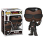 Funko Pop! Marvel Studios - Deadpool & Wolverine (1495) Blade Vinyl Figure 9Cm