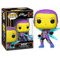 Funko Pop! Marvel Studios Blacklight (341) Ant-Man And The Wasp - Vinyl Figure