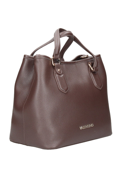 VBS7LX05 Borsa a spalla VALENTINO BAGS