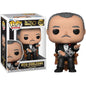 Funko Pop! Movies The Godfather 50th - Vito Corleone (1200) Figure The Godfather