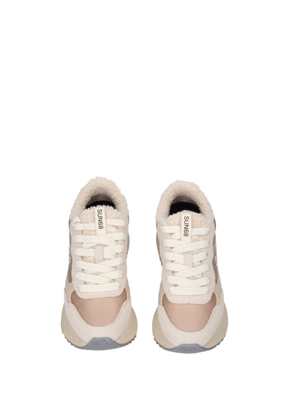 Z46216 sneaker SUN68