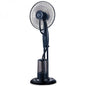 Misting Tower Fan with Digital Timer Humidifier