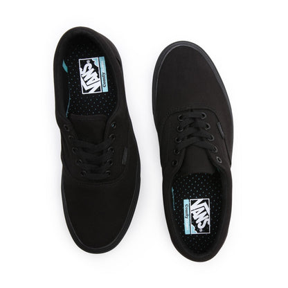Vans ComfyCush Era VN0A3WM9VND1 Lifestyle Sneakers Unisex Nero - VN0A3WM9VND1