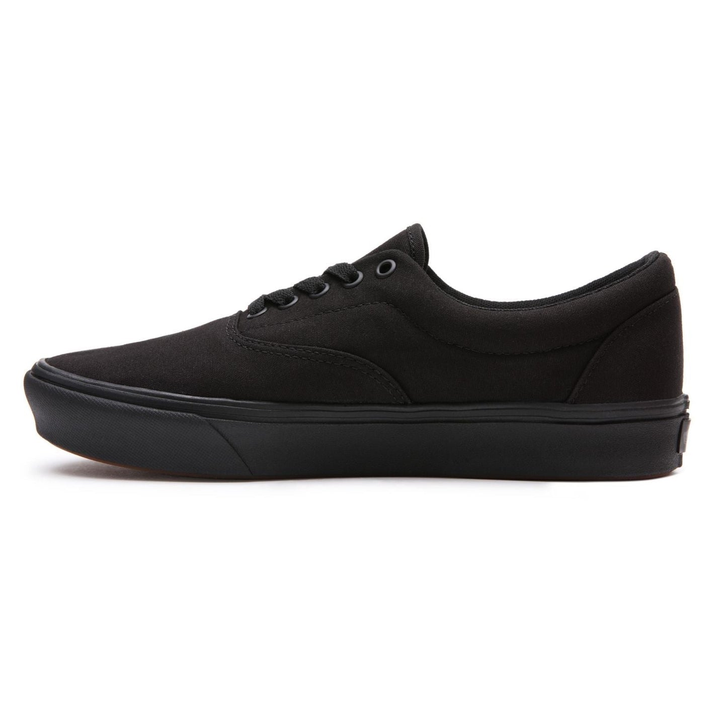 Vans ComfyCush Era VN0A3WM9VND1 Lifestyle Sneakers Unisex Nero - VN0A3WM9VND1
