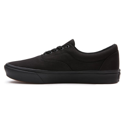 Vans ComfyCush Era VN0A3WM9VND1 Lifestyle Sneakers Unisex Nero - VN0A3WM9VND1