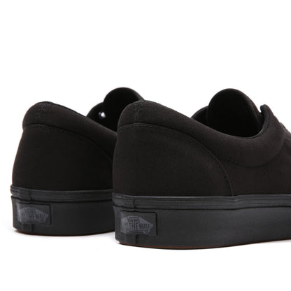 Vans ComfyCush Era VN0A3WM9VND1 Lifestyle Sneakers Unisex Nero - VN0A3WM9VND1