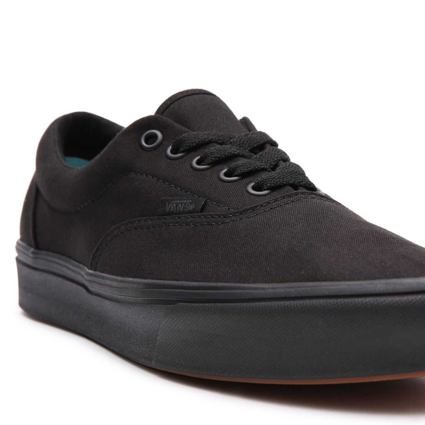 Vans ComfyCush Era VN0A3WM9VND1 Lifestyle Sneakers Unisex Nero - VN0A3WM9VND1