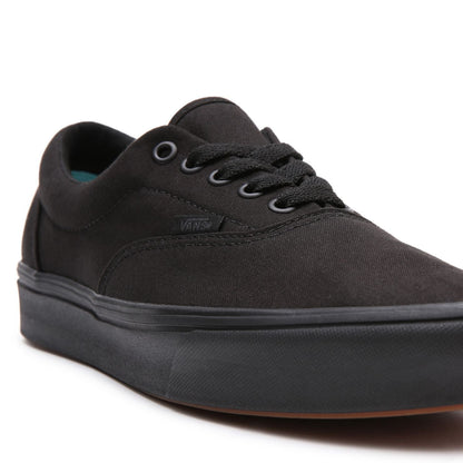 Vans ComfyCush Era VN0A3WM9VND1 Lifestyle Sneakers Unisex Nero - VN0A3WM9VND1