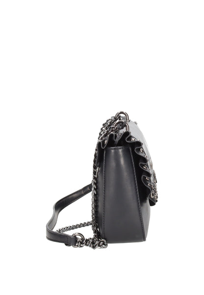 X06002 Borsa a tracolla CULT