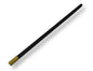 Replacement carbon rod for Giulivo 4You mod. 704 and 706 - 290 mm