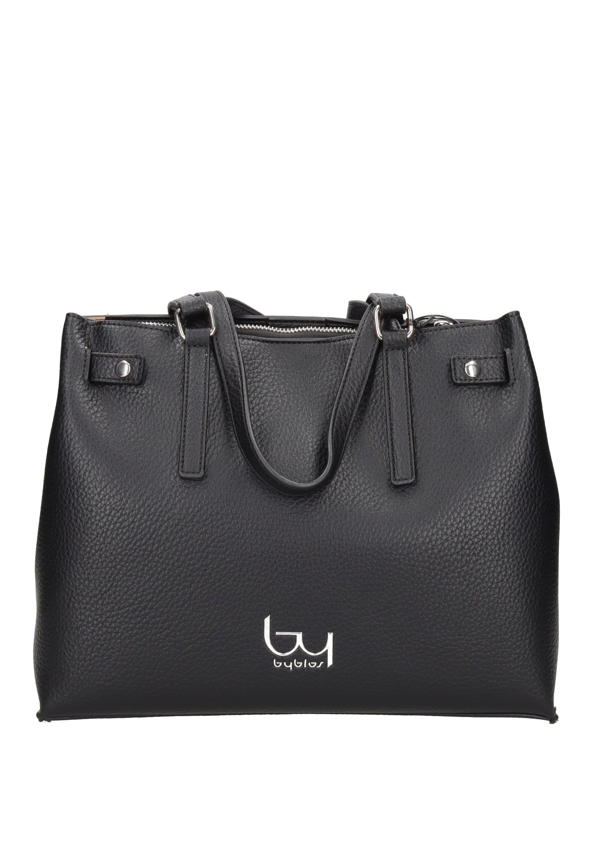 BYBS19C01 Shopping BY Byblos