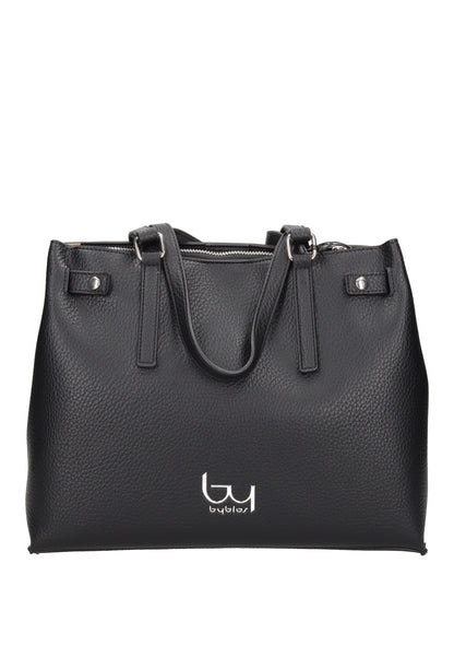 BYBS19C01 Shopping BY Byblos