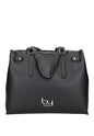 BYBS19C01 Shopping BY Byblos