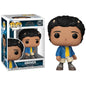 Funko Pop! Disney Percy Jackson The Olympians - (1467) Grover 9Cm Vinyl Figure