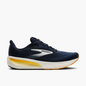 Brooks men's running shoe Revel 9 110499453 blue