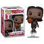 Funko Pop! Basketball NBA Cleveland Cavaliers - (181) Darius Garland 9cm Figure