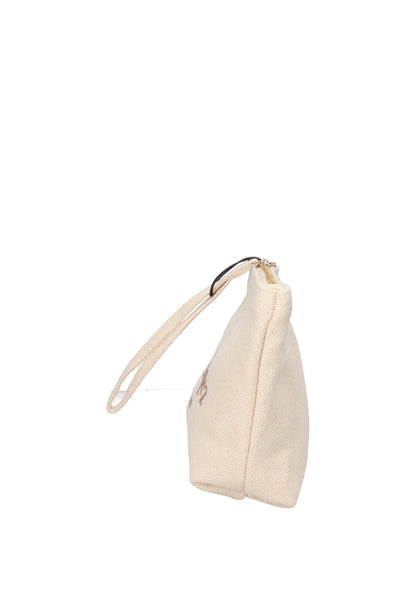 KBE55A513 KUVE' Pouch